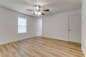 Mesquite, TX 75150,2511 Beverly Hills Lane