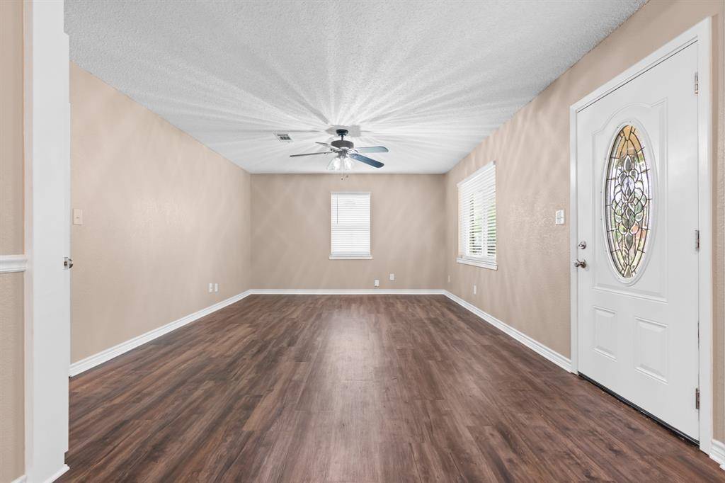 Hamilton, TX 76531,607 Nancy Ann Street