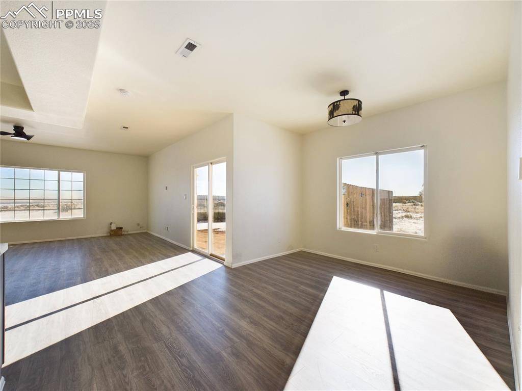 Pueblo West, CO 81007,1428 N Chuckwagon LN