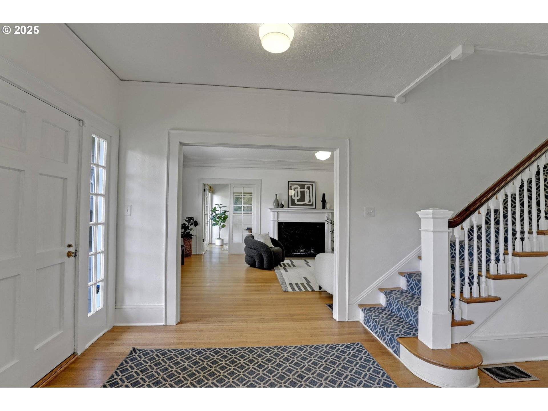 Portland, OR 97214,4224 SE OAK ST