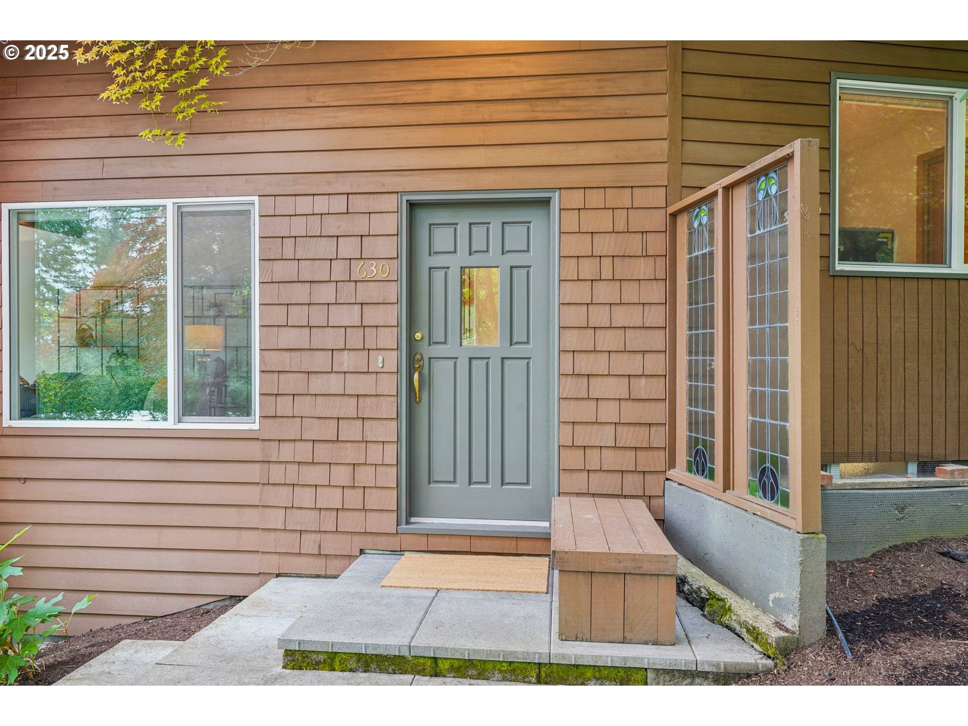Portland, OR 97225,630 SW VIEWMONT DR