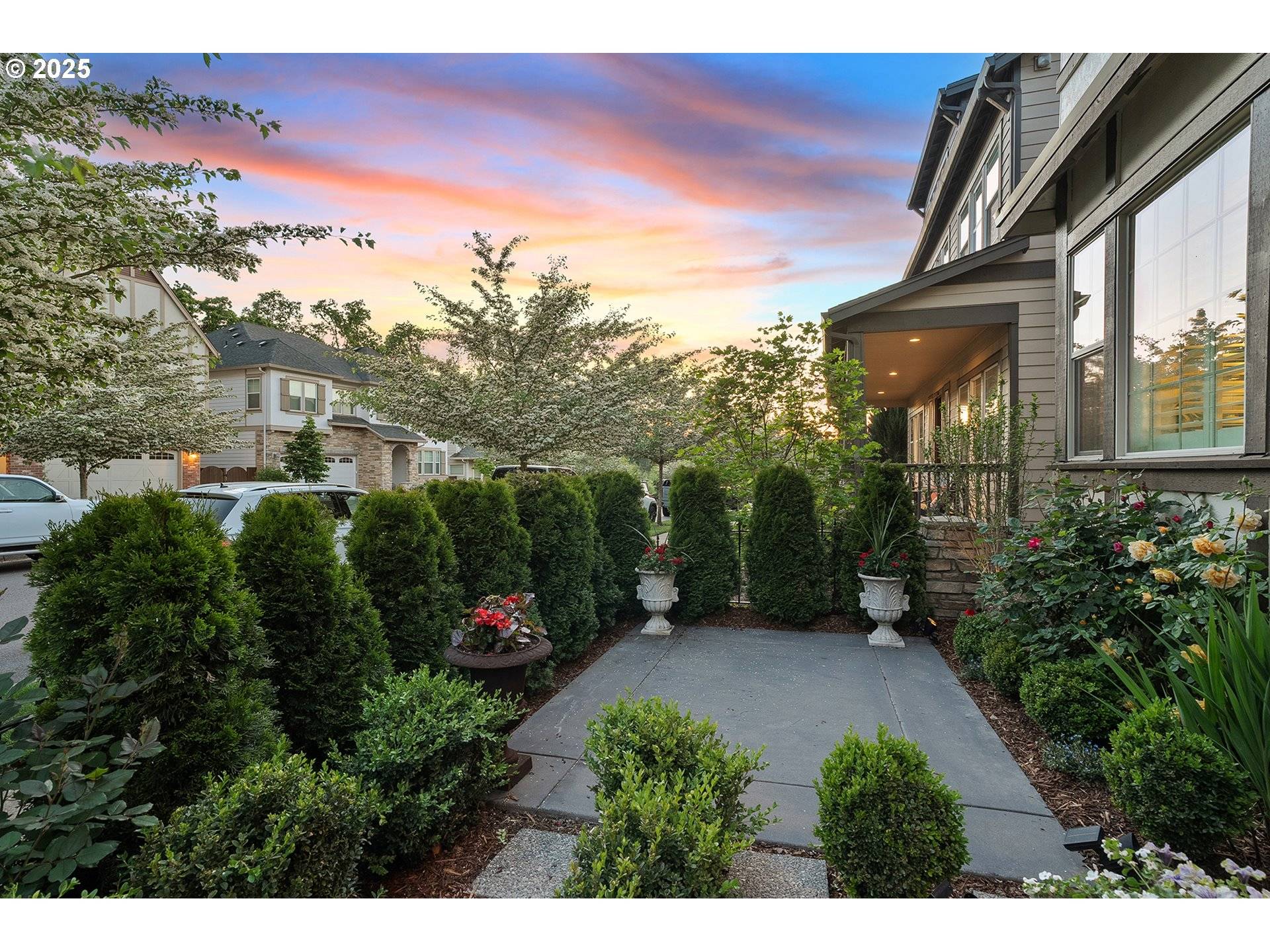 Wilsonville, OR 97070,12339 SW WATERFORD LOOP