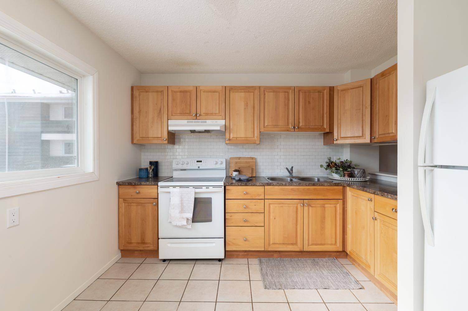 Fort Mcmurray, AB T9H 3S5,400 Silin Forest RD #6