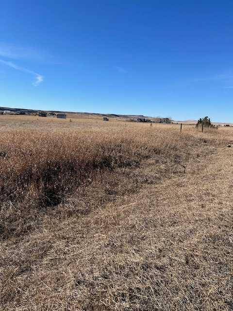 Stavely, AB T0L 0T0,14 Pine Coulee RNCH Southwest