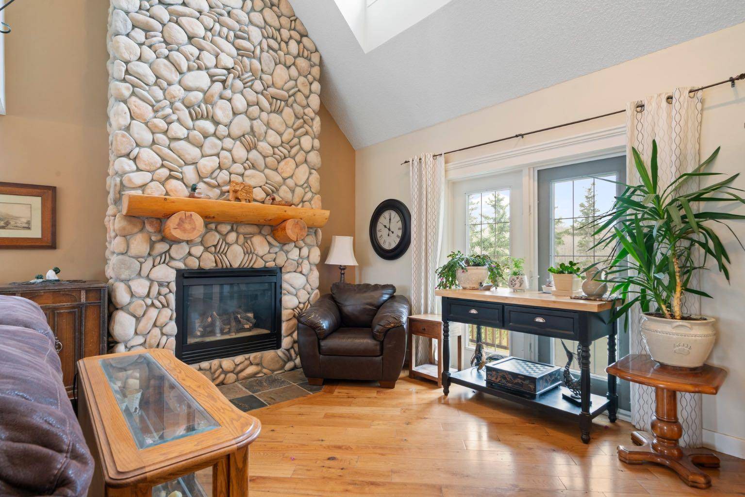 Rural Rocky View County, AB T3R1E2,44 Silverwoods DR