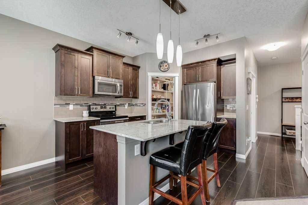 Airdrie, AB T4A 0R3,224 Kingsbury Close Southeast