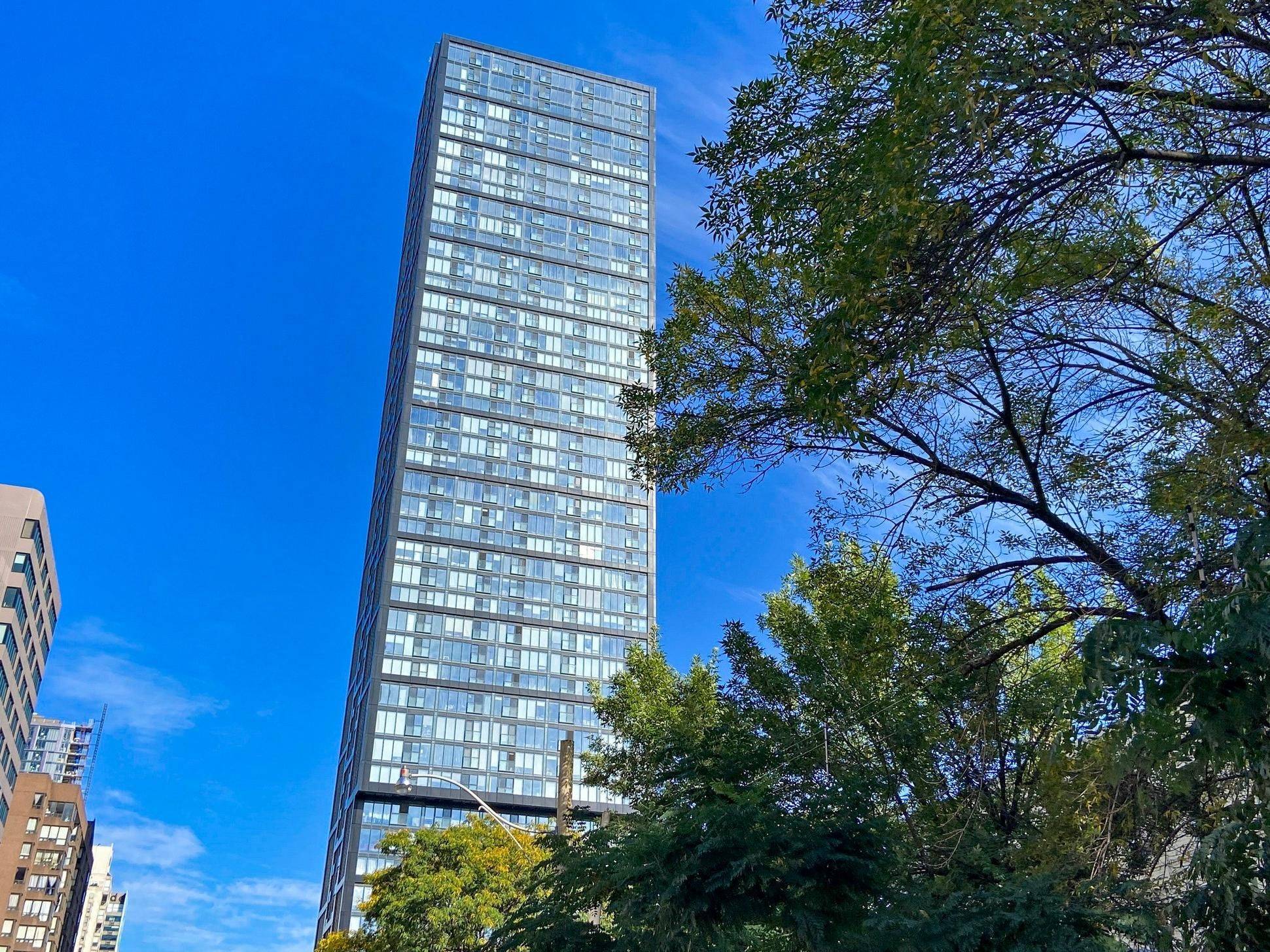 Toronto C08, ON M5B 0C8,319 Jarvis ST #1006