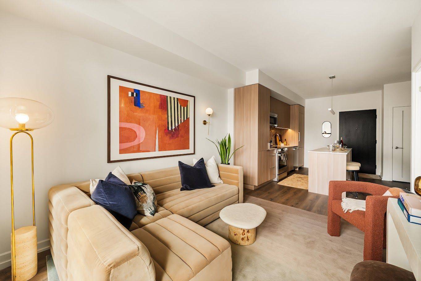 88 Bathurst ST #622, Toronto C01, ON M5V 0W8