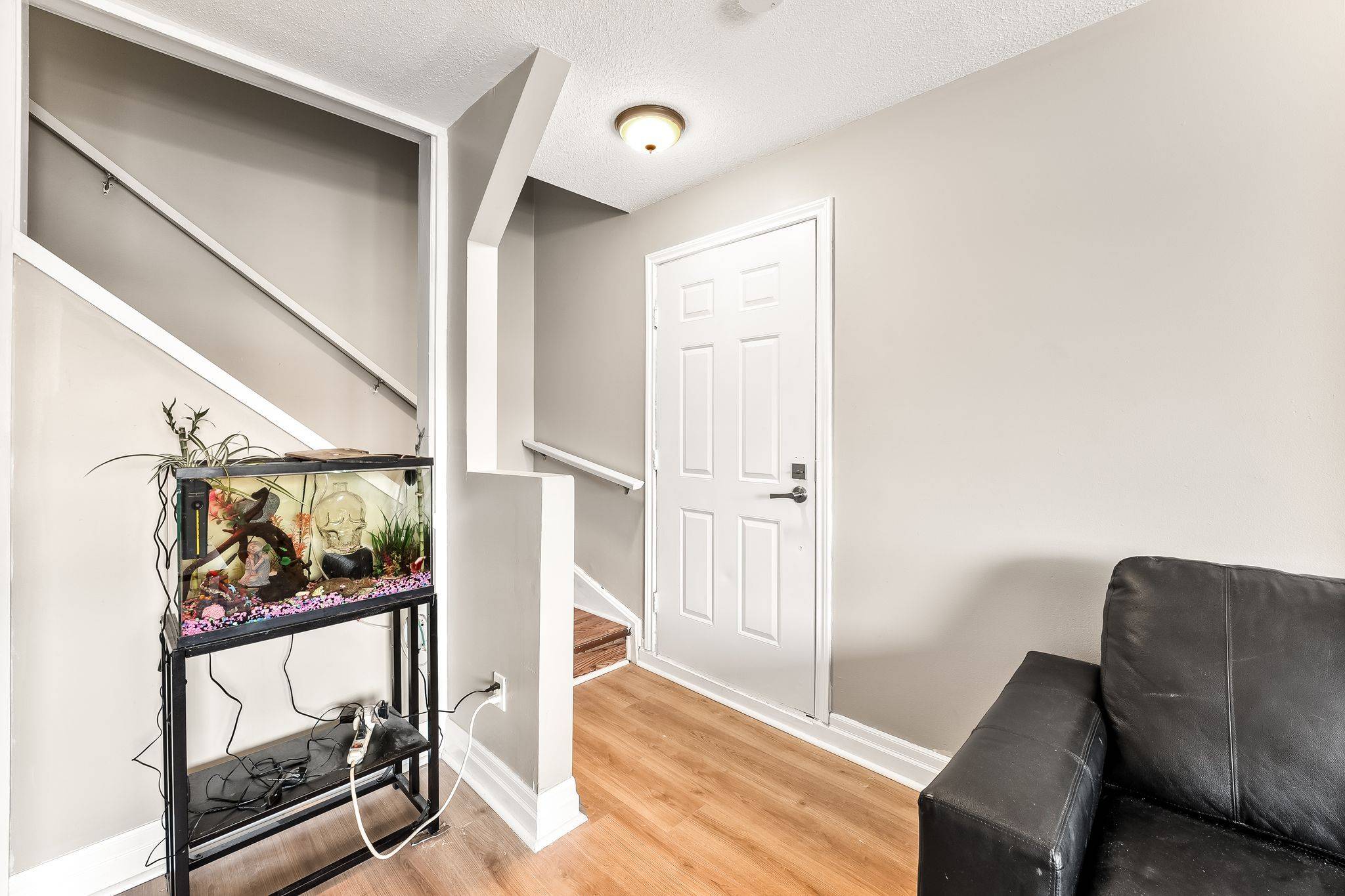 Oshawa, ON L1J 6E8,960 Glen ST #84