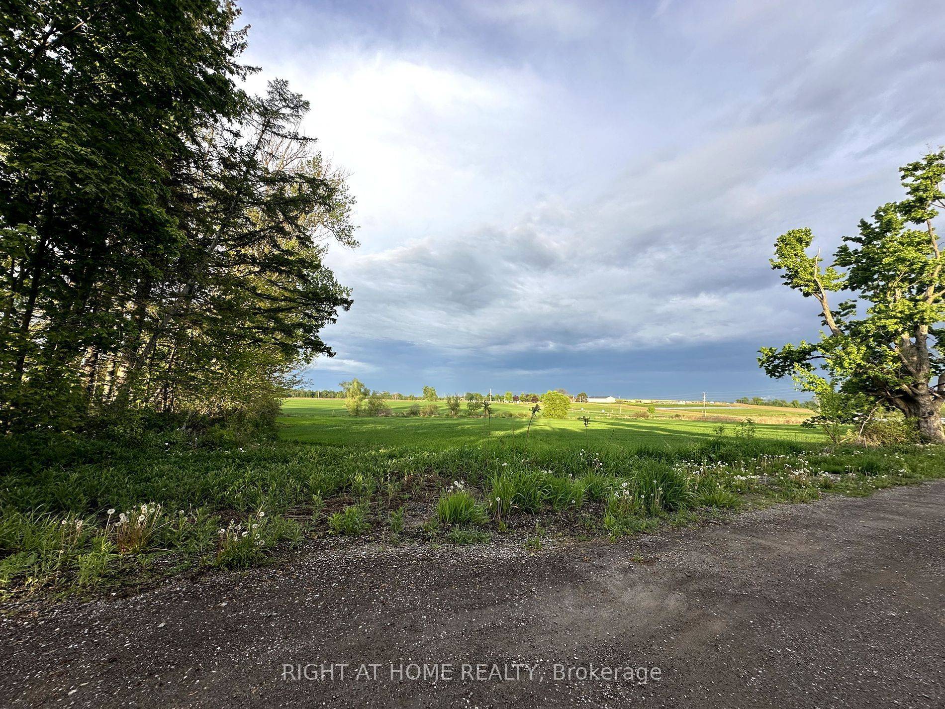 Clarington, ON L0B 1J0,1756 Taunton RD