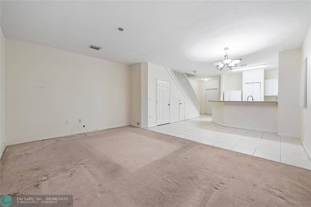 Tamarac, FL 33321,8301 Santa Monica Ter
