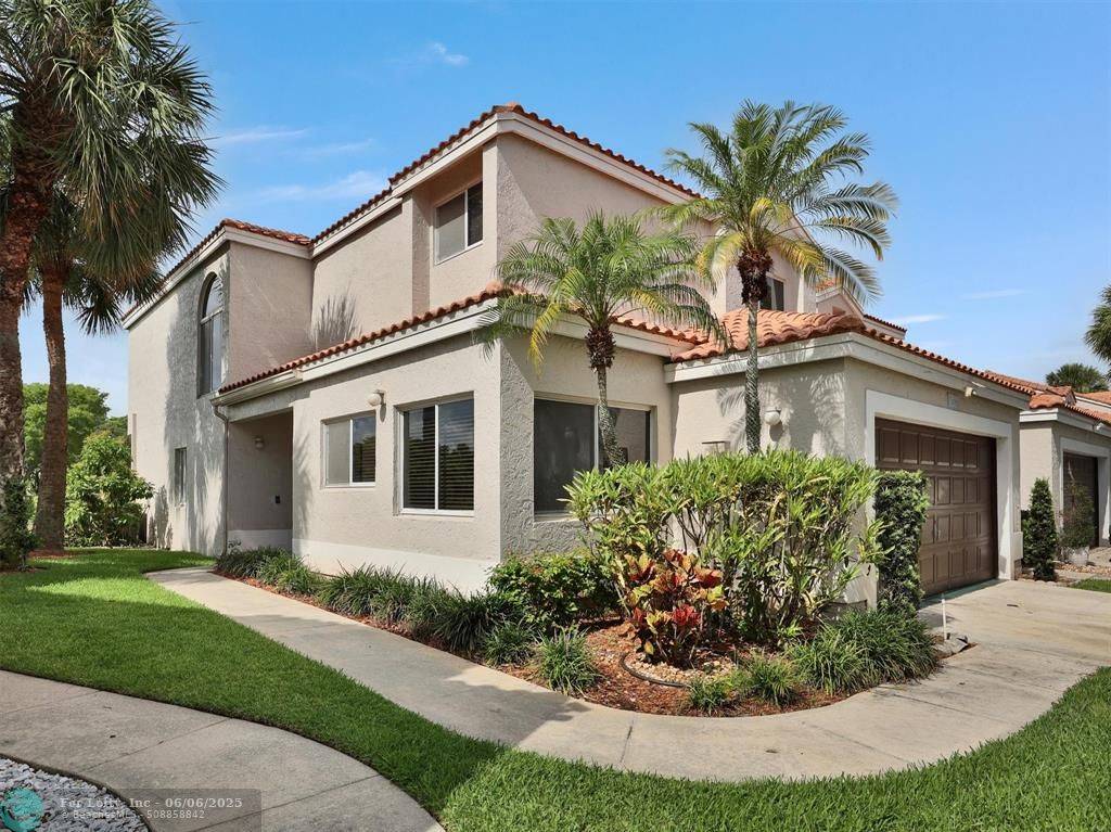 Boca Raton, FL 33498,10470 Lake Vista Cir  #10470