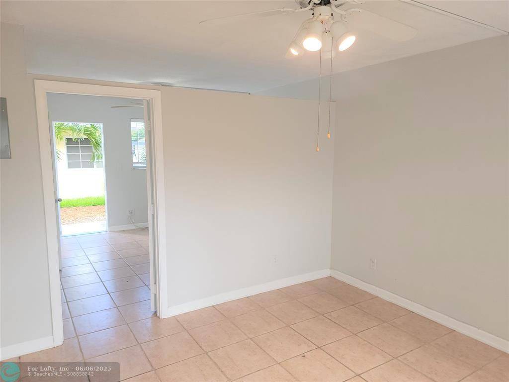 Fort Lauderdale, FL 33306,3041 NE 20th Ter  #3