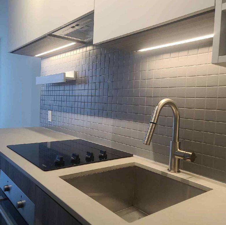 Vaughan, ON L4K 0J5,5 Buttermill AVE #4705