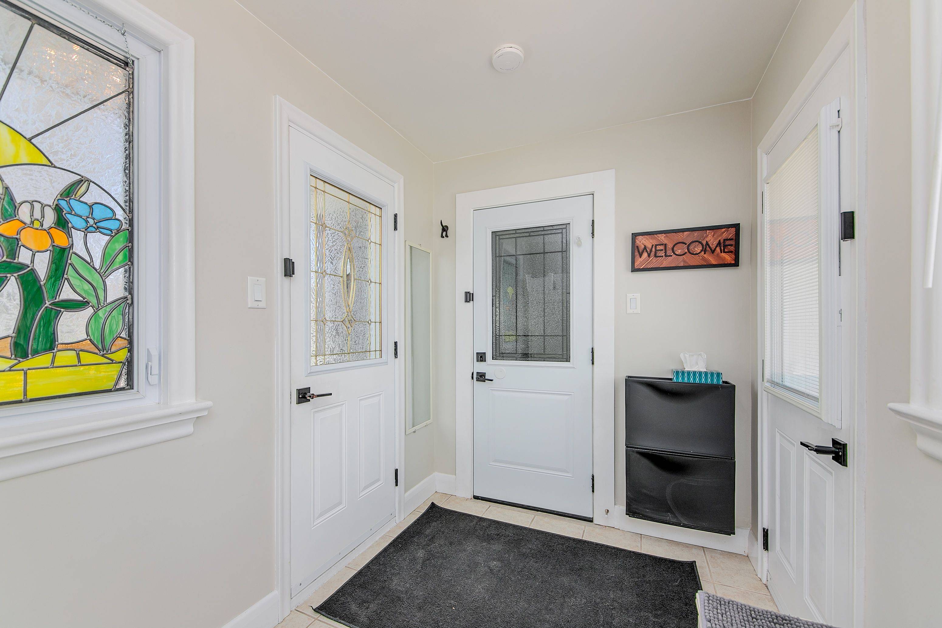 New Tecumseth, ON L9R 1B6,211 Albert ST