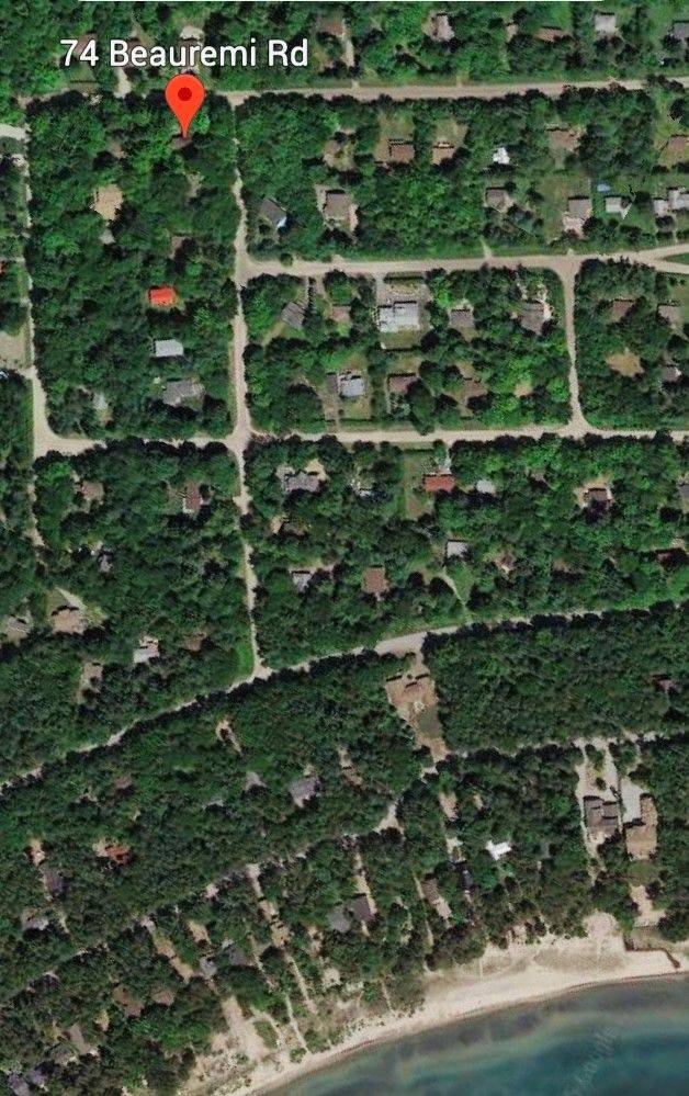 Tiny, ON L0L 2J0,74 Beauremi RD