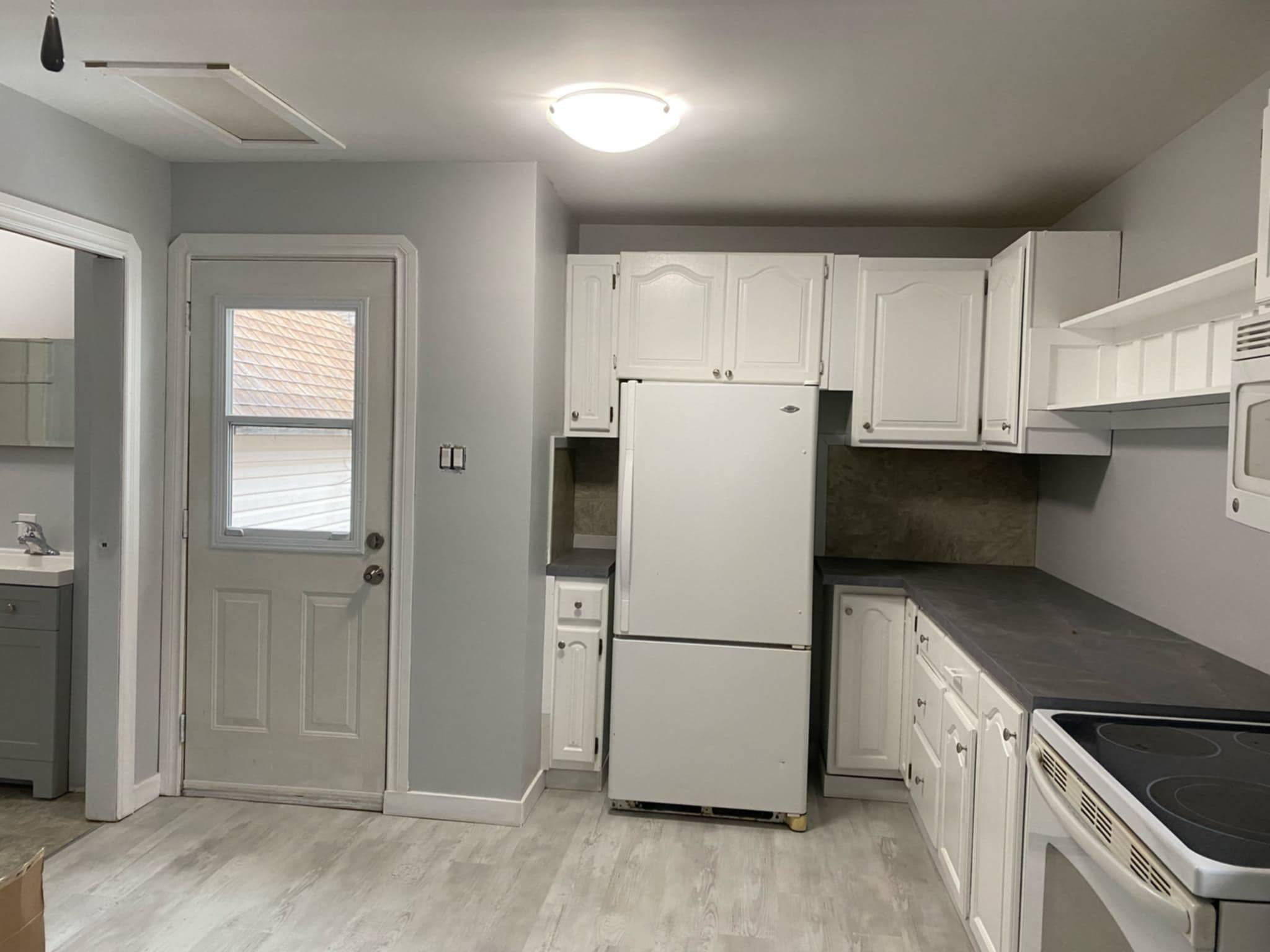 Timmins, ON P0N 1G0,29 Dwyer AVE