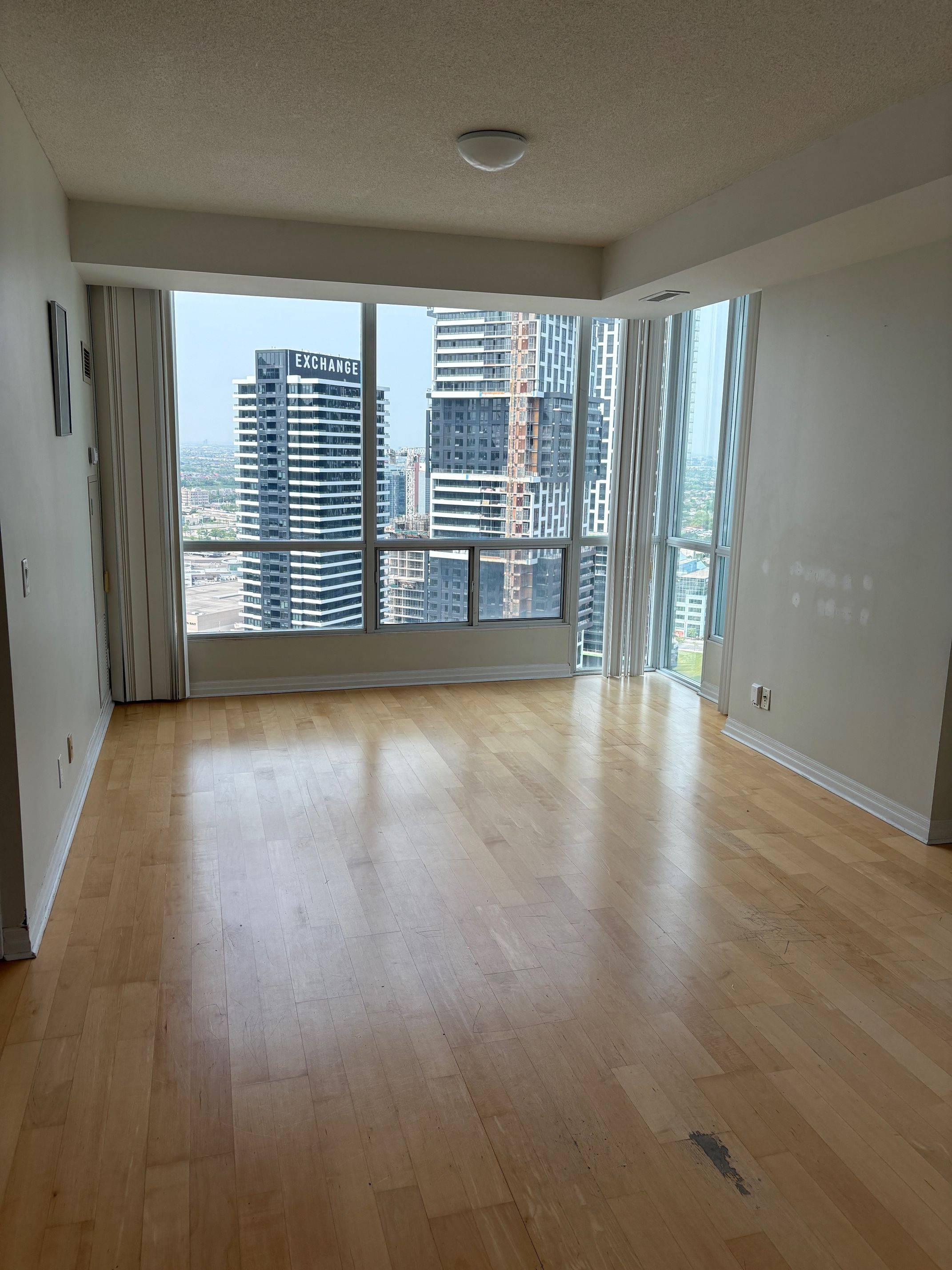 Mississauga, ON L5B 4N2,3939 Duke of York BLVD #2904