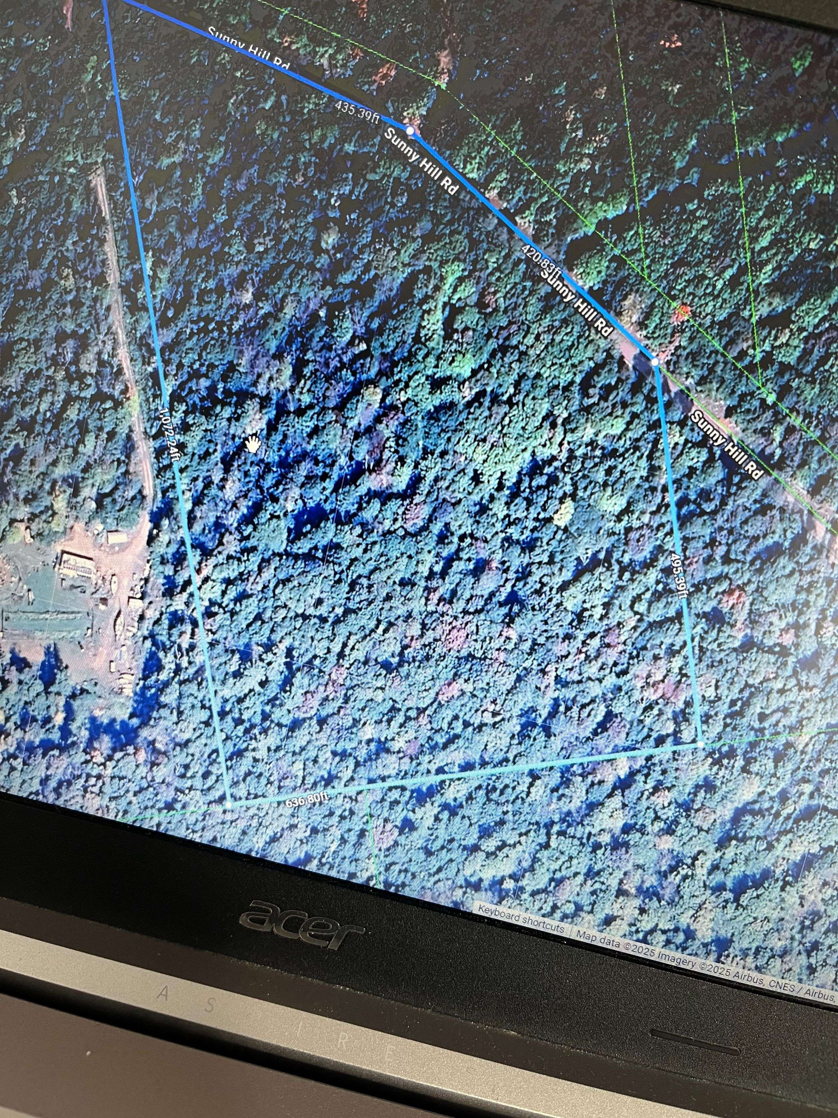 Madawaska Valley, ON K0J 1B0,387 Sunny Hill RD