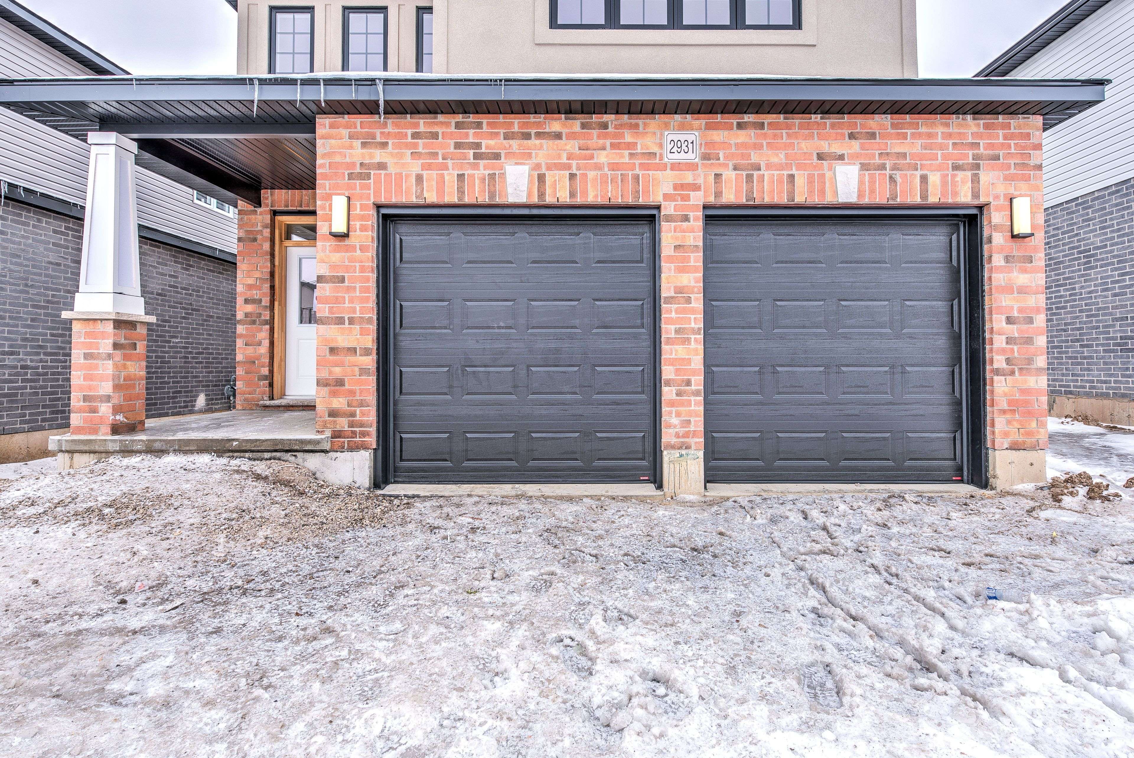 London South, ON N6L 0H1,2931 Biddulph ST