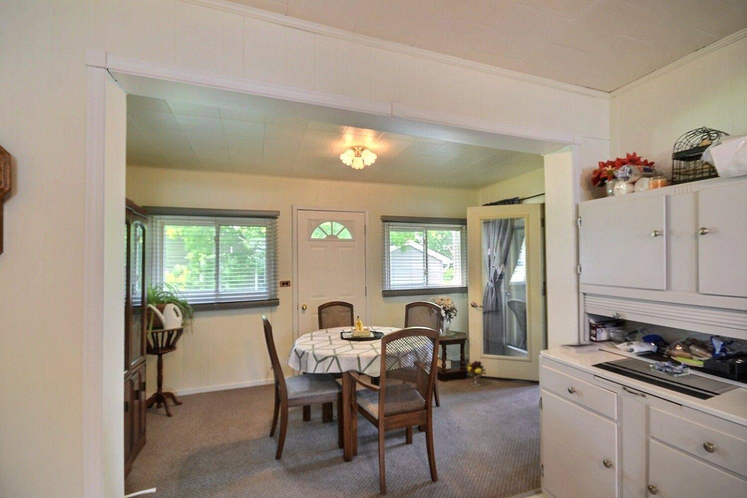 Central Huron, ON N0M 1L0,378 Victoria ST