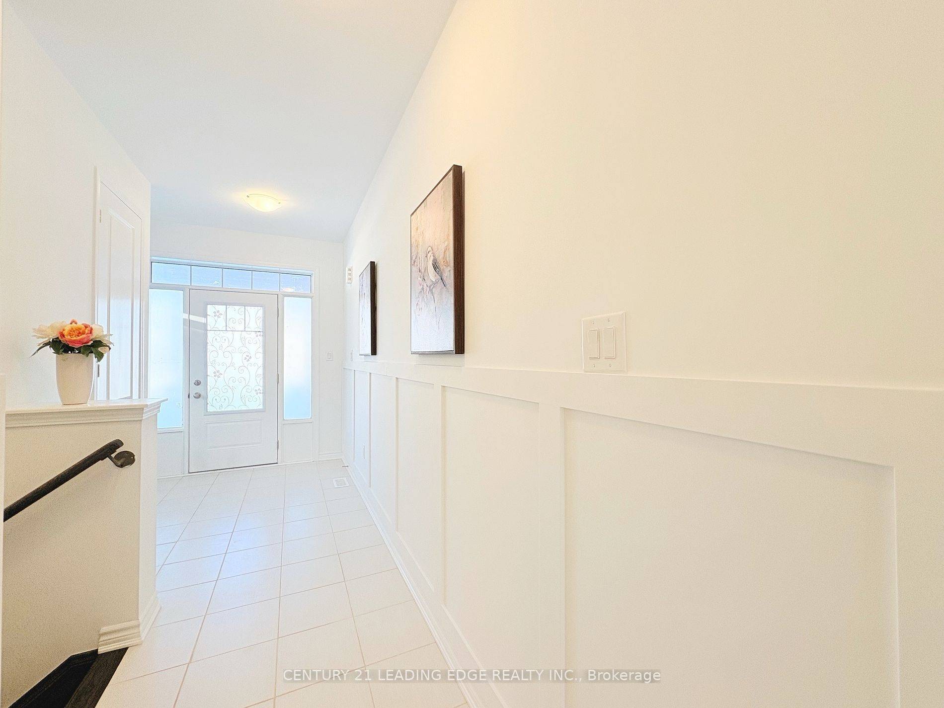 Bracebridge, ON P1L 0N4,29 Dyer CRES