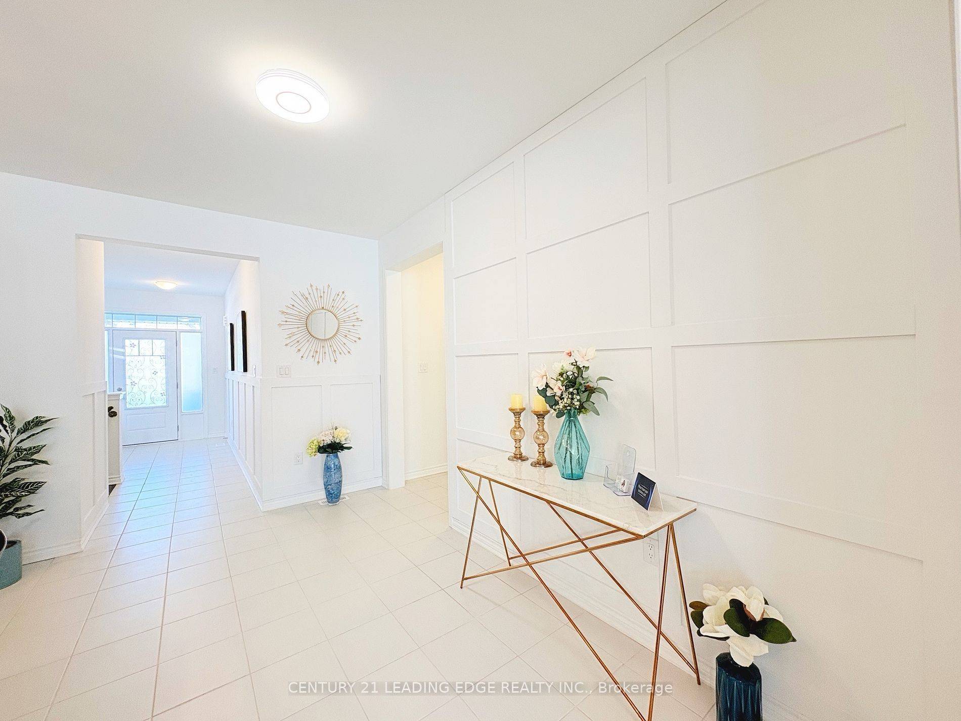 Bracebridge, ON P1L 0N4,29 Dyer CRES