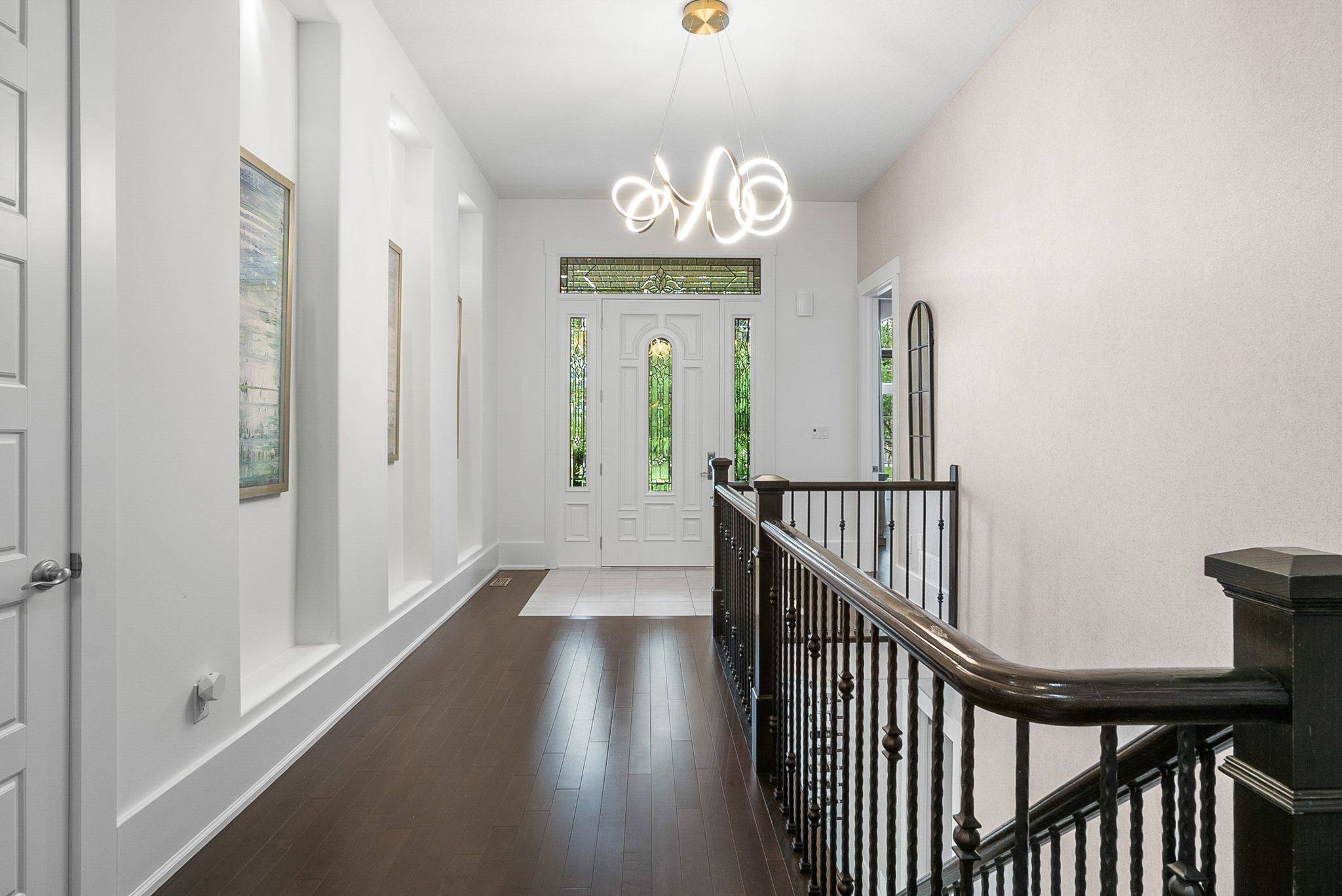 Kitchener, ON N2P 0A8,303 Terrace Wood CRES