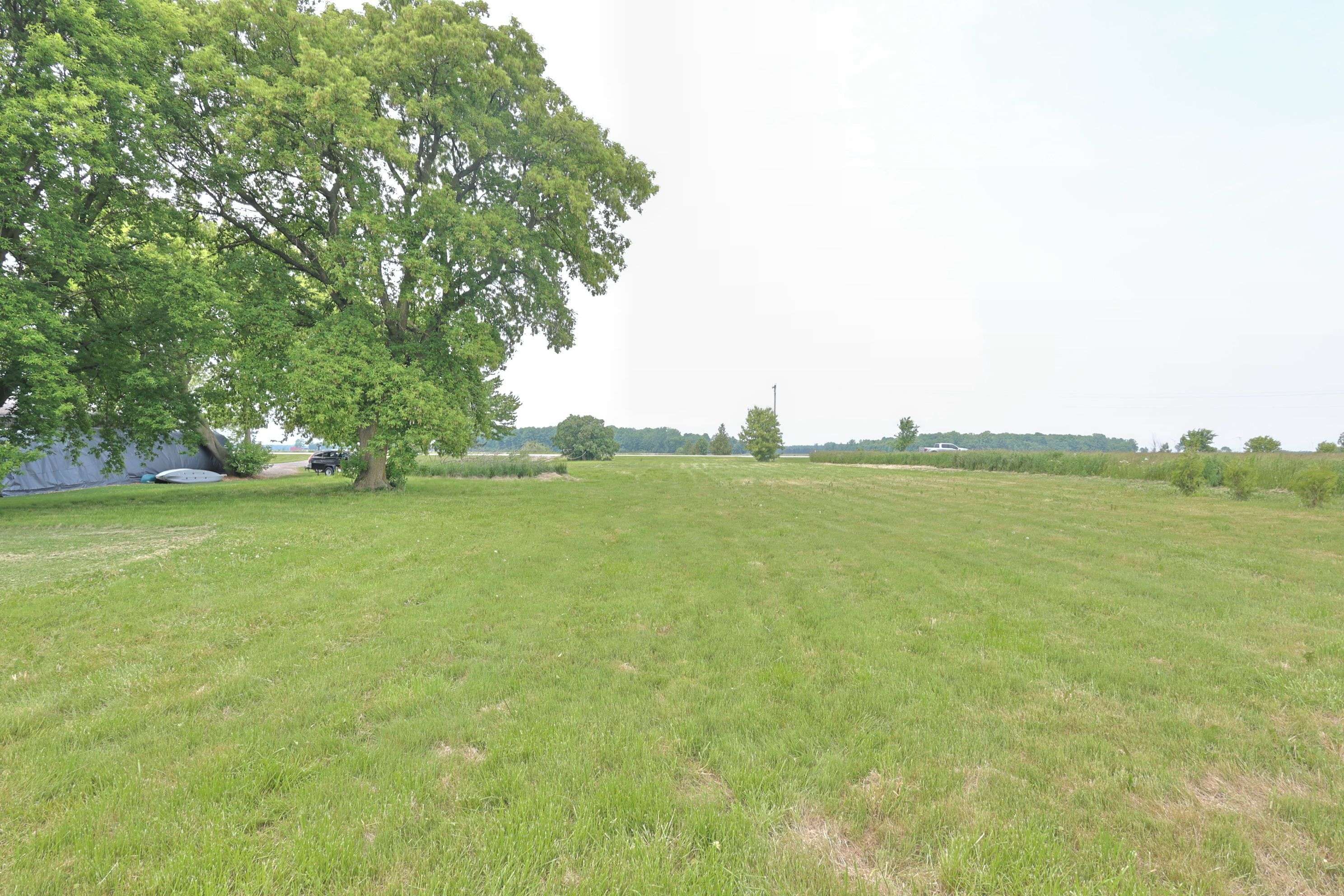 North Middlesex, ON N0M 1N0,2095 Mount Carmel DR