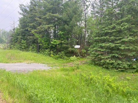 Madoc, ON K0K 2K0,LOT 30 Highway N/A