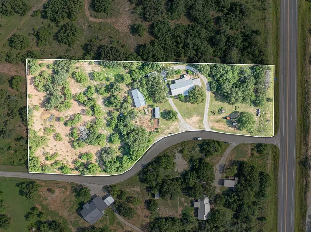 Breckenridge, TX 76424,53 County Road 323