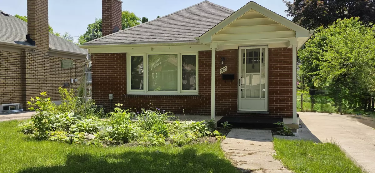 London East, ON N5W 2H5,1319 Wilton AVE