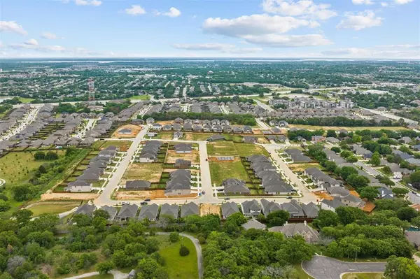 Denton, TX 76210,3601 Monte Carlo Lane