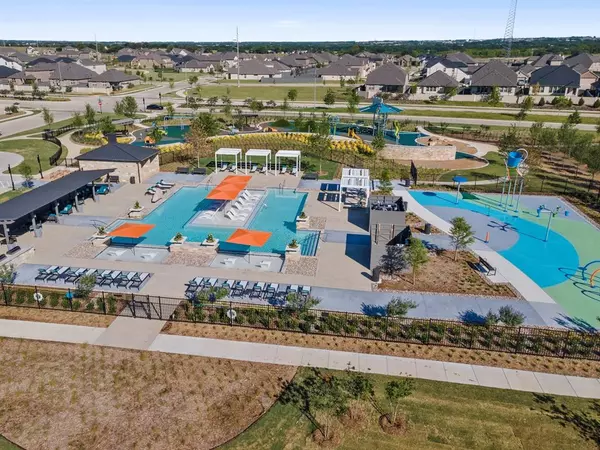 Grand Prairie, TX 76084,3154 Teasel Trail