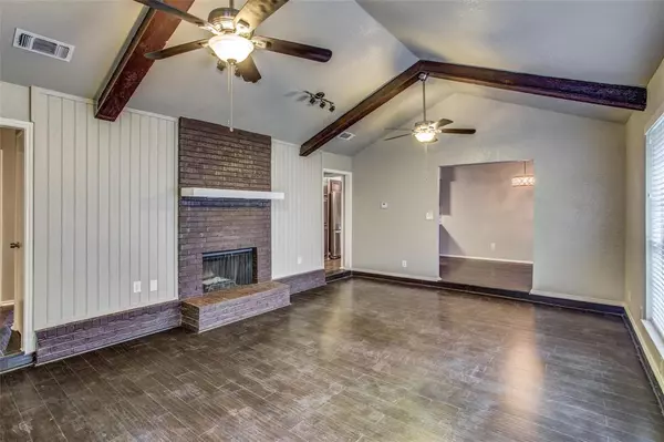 Fort Worth, TX 76133,3840 Wedgworth Road S