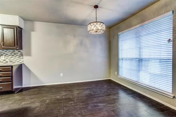 Fort Worth, TX 76133,3840 Wedgworth Road S