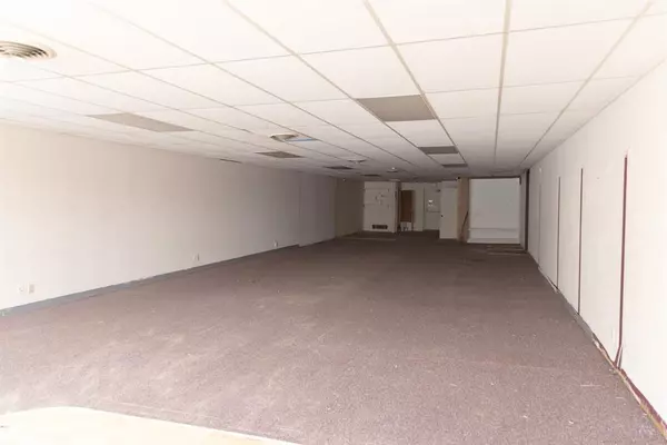 Bridgeport, TX 76426,1006 Halsell Street