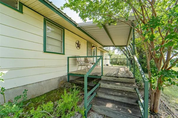 Breckenridge, TX 76424,53 County Road 323