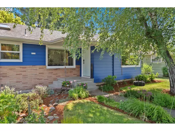 Portland, OR 97206,5114 SE MITCHELL ST