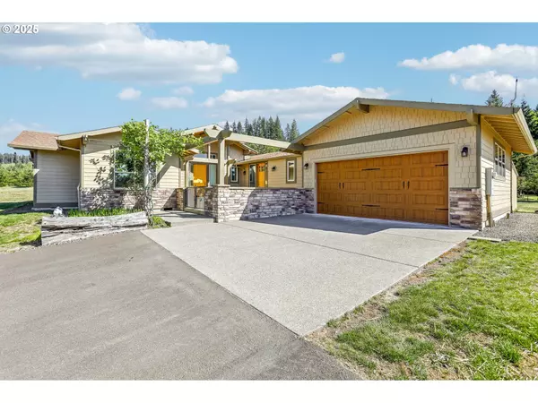 Sandy, OR 97055,52135 E TERRA FERN DR
