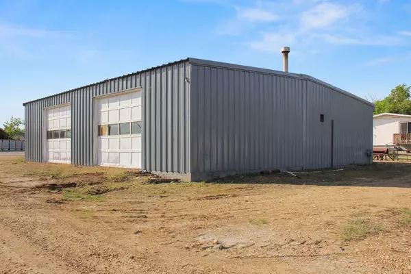 Ohaton, AB T0B 3P0,1009 Main ST