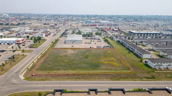 Grande Prairie, AB T8v 1B7,10103 124 AVE