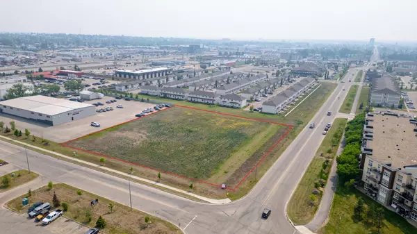 Grande Prairie, AB T8v 1B7,10103 124 AVE