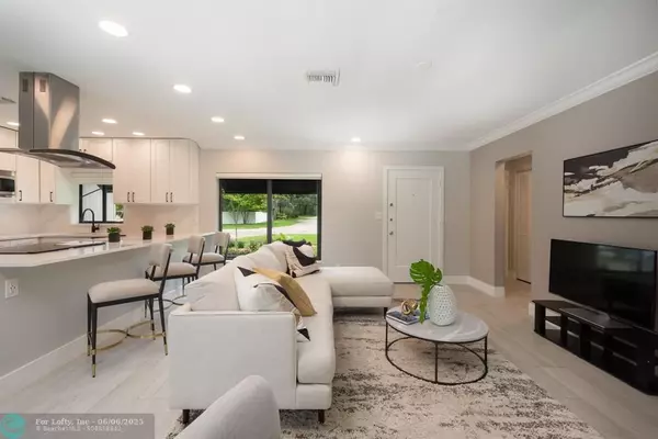 Fort Lauderdale, FL 33315,1224 SW 20th St
