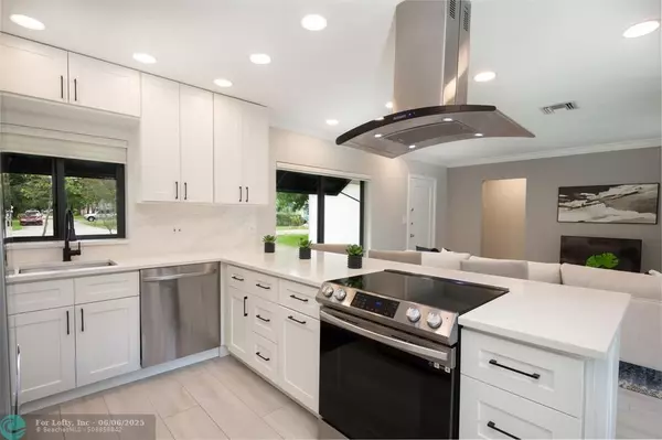 Fort Lauderdale, FL 33315,1224 SW 20th St