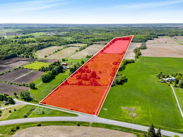 Champlain, ON K0B 1R0,3730 County Rd 10 RD