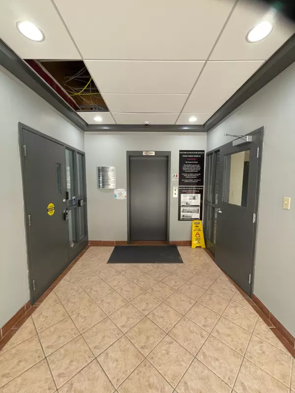 Welland, ON L3B 5X6,3 Cross ST