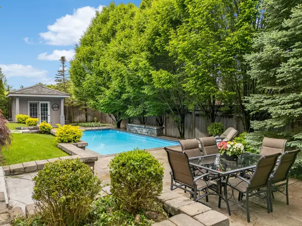 Kitchener, ON N2P 0A8,303 Terrace Wood CRES