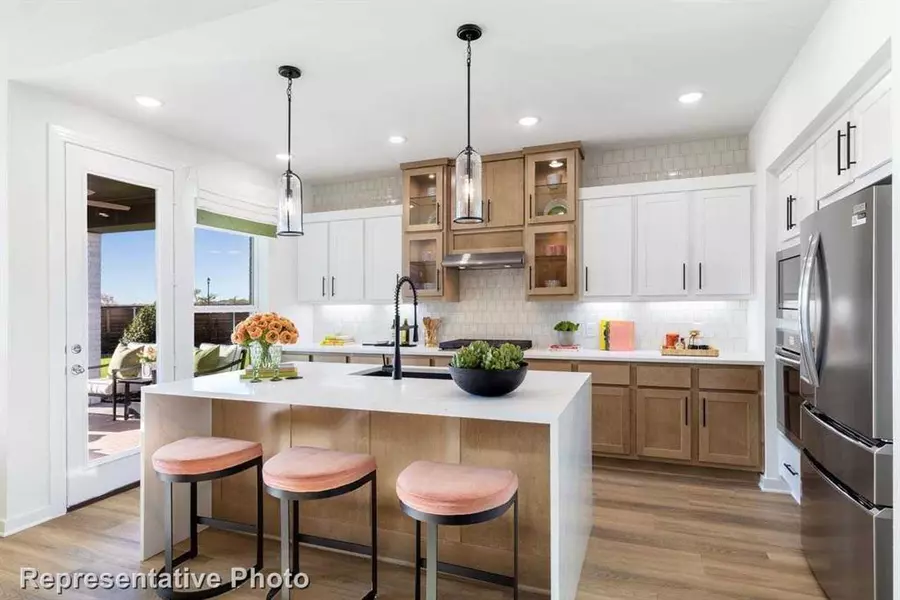 9053 Palafox Street, Royse City, TX 75189