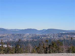 Corner Brook, NL A2H 0G3,57 Mattie Mitchell Avenue